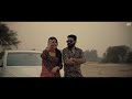 END OF LOVE || RAMI RANDHAWA | PRINCE RANDHAWA | Punjabi Sad Song |Latest Punjabi Song 2023 Mp3 Song