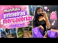 VLOG| dia de fotos para minha lojinha 🛍️👩🏻‍💻