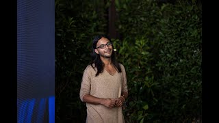 Ari Peralta - Innerverse: The Intersection of Sensory Enrichment and Neuroscience News
