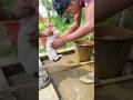 💦গা ধুৱাই দিলো আজি🫣 #shortsviral #minivlog #shortsfeed #assameseminivlog