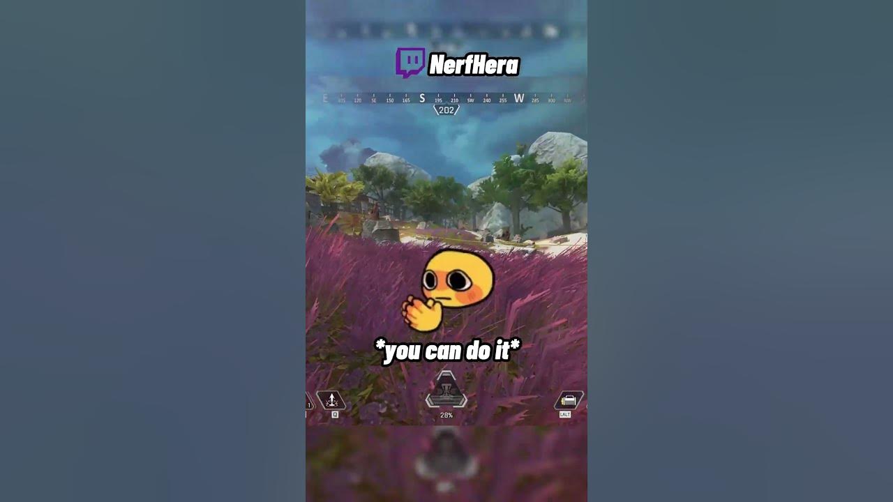 why-do-people-sweat-in-apex-legends-youtube