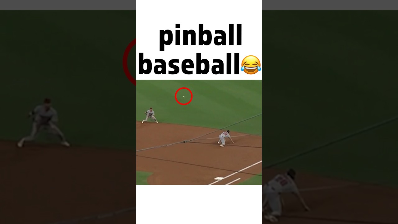 couldn't have gone worse 😭