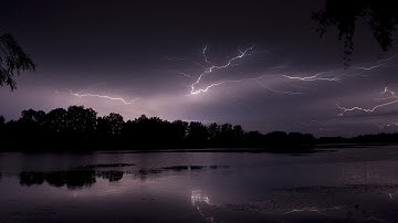 CS:GO | Solo queue... | By Bichael May