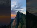 #monsoon #trending #travel #ytshorts #nature #kerala #munnar #kolukkumalai #viralshorts #shortsfeed