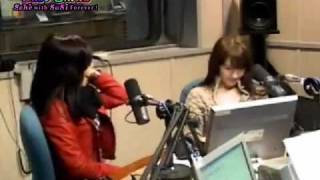 [εηφ] 100310 ρόωεr Ϝϻ όld ςϲhόόl 5/6
