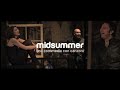 MIDSUMMER _ Video promo