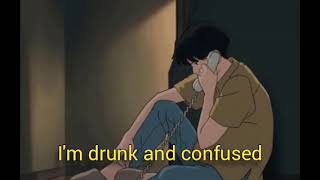 Drunk & Confused - Shiloh Dynasty - Lyrics