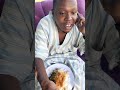 Kesi Ishakua Ngumu Cha Pombe Kesi Ishakua Ngumu Cha Pombe
