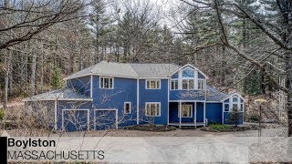 1170 Main Street video tour