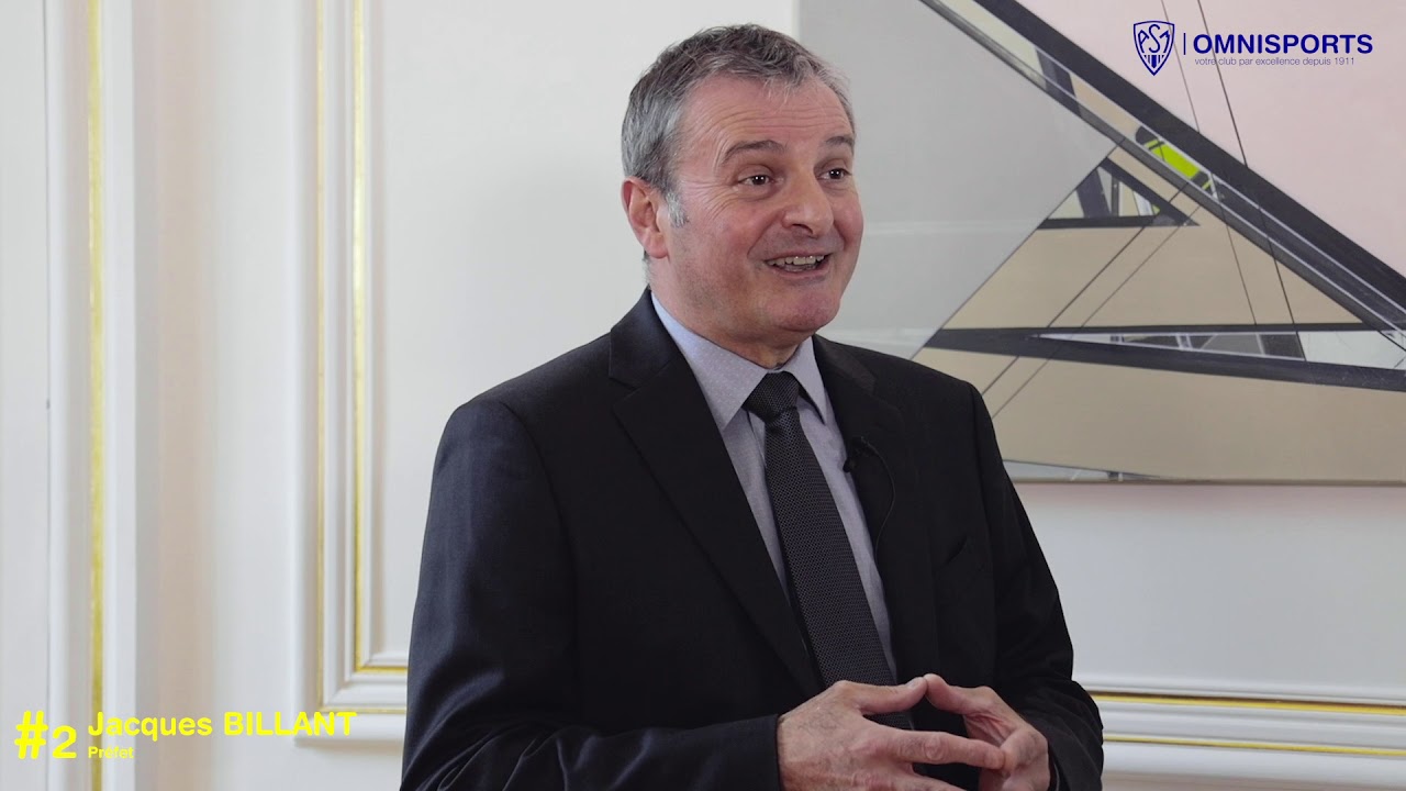 camera iphone 8 plus apk 💛💙C’est quoi pour vous l’ASM ? #2 Jacques Billant