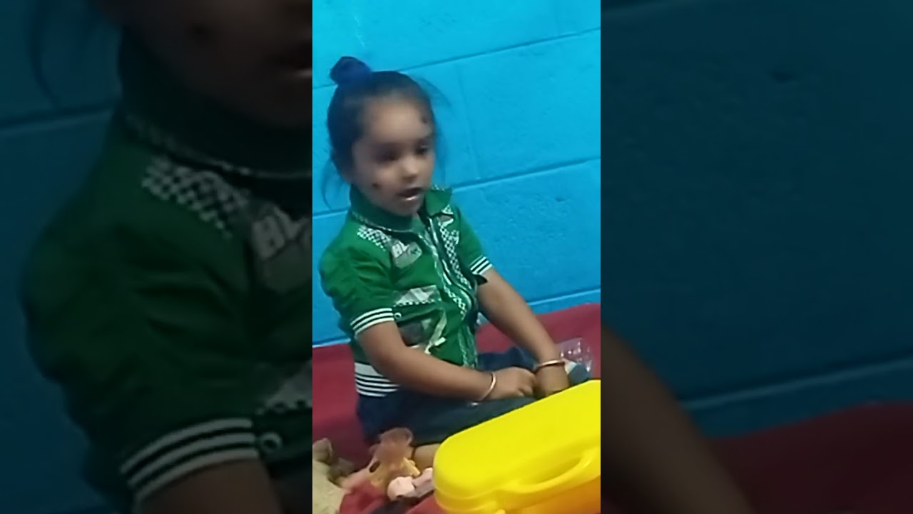 15 de febrero de 2026