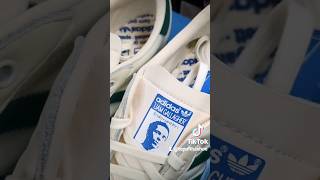 Adidas Liam Gallagher #viral #viralvideo #short #shorts #shortsvideo #trending #youtubeshorts #funny