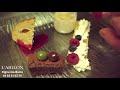 Ref:9-Q2u4NEcL8 H�tel Restaurant - L Aiglon � Digne-les-Bains