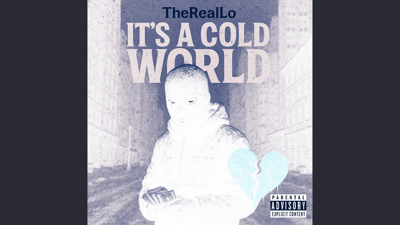 DO THAT DANCE WITH ME