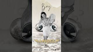 Kozak nuta!!! https://e-muzyka.link/AngelOfficialBoy #dc #dj #muzyka #discopolo #music