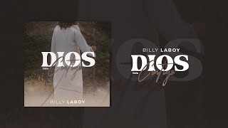 Dios Está Contigo | Billy Laboy [OFFICIAL] chords
