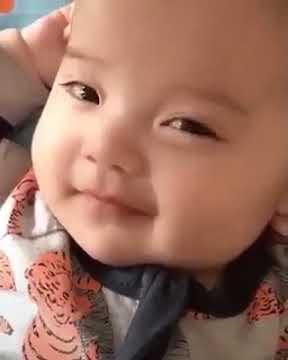 Story wa lucu & gemesin