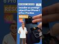 📱🔒 Comment installer une protection caméra (iPhone 16 Pro)