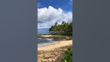 واتس اب قران كريم القارئ ناصر القطامي من سورة (الحجر)