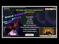DOCH-WEBTEKNO’NUN WHATSAPP BİLGİLERİNİZİ PAYLAŞMAK İÇİN İZİN İSTİYOR VİDEOSUNU-İZLİYOR
