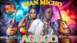 Man Micho ll Agogo _-_Worldwide music promo 0951202696