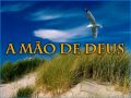 601 A Mão de Deus ( Bless Thou the Gifts )