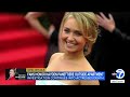 Hayden Panettiere's ex-fiance Wladimir Klitschko speaks out