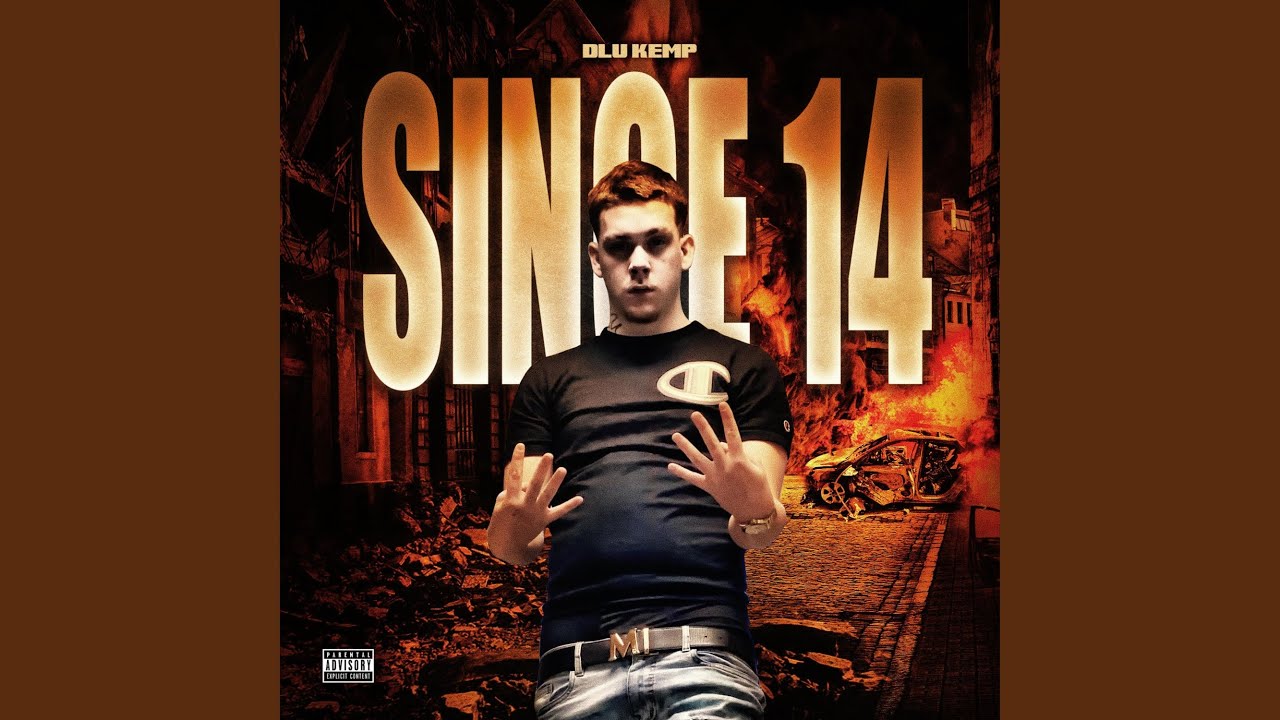 14s that came out today