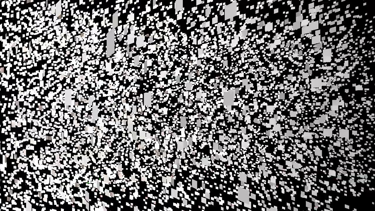 MENGF 26 Joints Body Pink Beige Color Yoga Doll Body 1/6 Doll Figures For FR IT Doll Heads Collectio