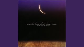 Dotar Instrumental
