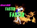 ~MSP-Faster-Part 12-13~ (hosted by CreamCake MSP)
