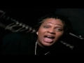 Jocelyn brown  somebody elses guy