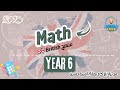 Math Year6 Part1 Creating Mathematical Expressions Ms Norhan Math Year6 Part1 Creating Mathematical Expressions Ms Norhan