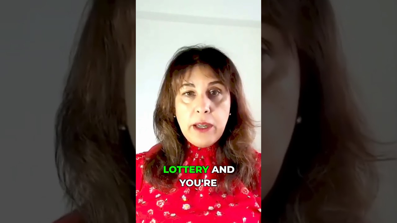 You've Earned This Next Level 