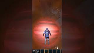 Space Engineers 2 Preview: Dangerous Delfos