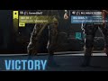 Rebirth Island Win