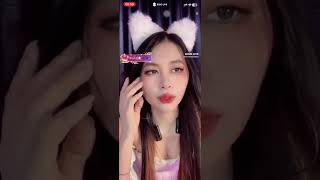 Bigo Live - Extremely Hot Y Dance Of Idol Bigo Id Tx03022002