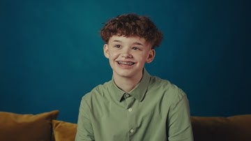 Positive Parents, Thriving Kids | Child Mind Institute