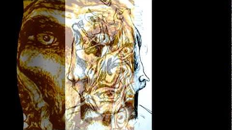 Imagination Slideshow