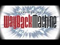 Wayback machine youtube in 2010