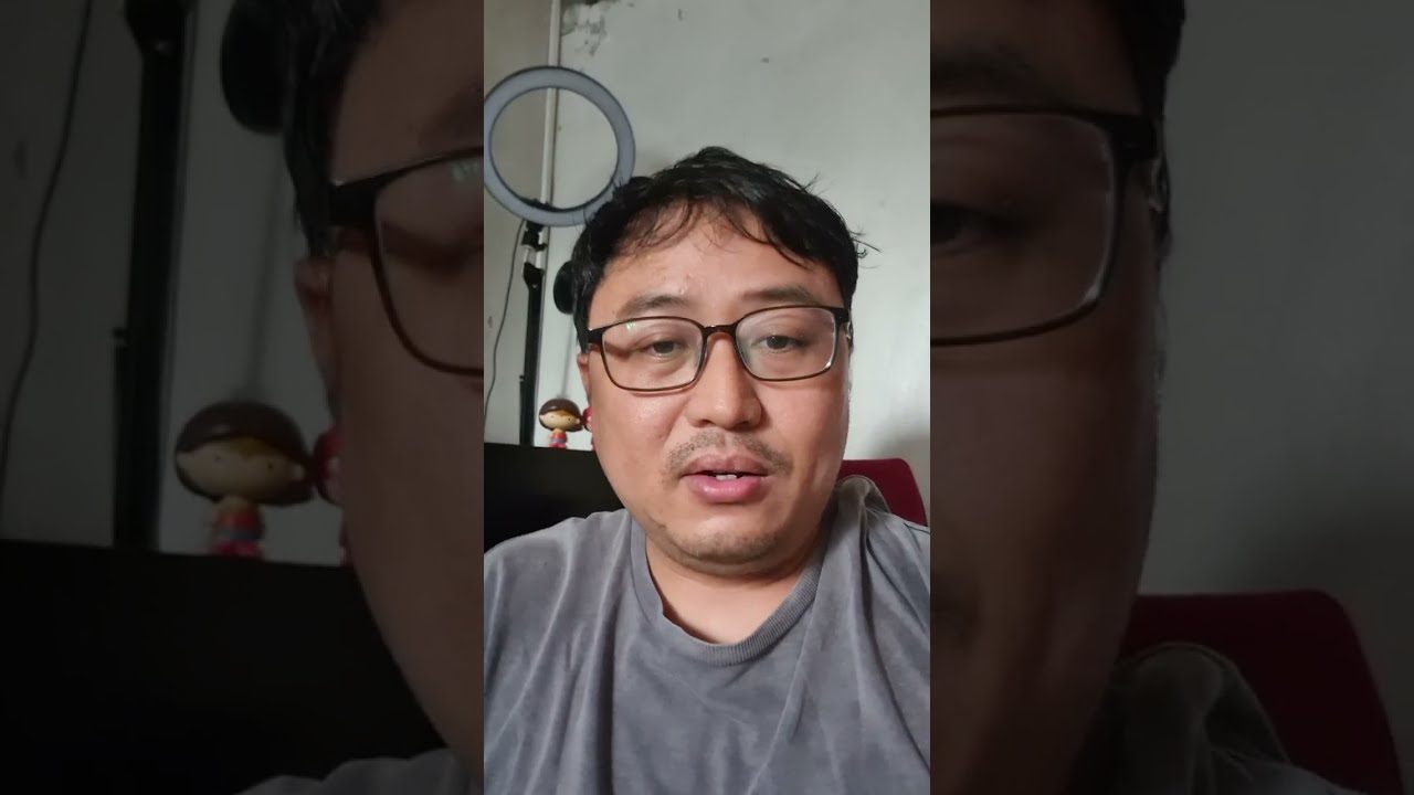 My Reaction To Episode 3 4 Of The One Piece Live Action Adaptation My Reaction To Episode 3 4 Of The One Piece Live Action Adaptation