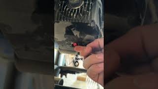 Delta table saw quit working