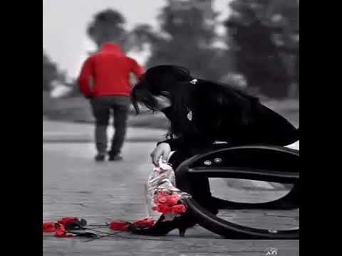 سلام الشطري ولي بعد ماريدك 2019