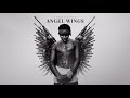 Capture de la vidéo Quando Rondo - Angel Wings [Official Audio]