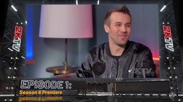 BRAND NEW NBA 2K20 VC GLITCH!! UNLIMITED BADGES!!