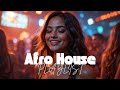 Afro Beat Oasis | Tropical Melodic Heat (The Weeknd, Adam Port)