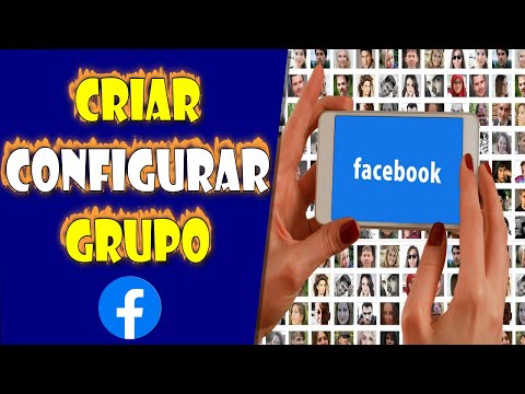 Vídeo: Como retuitar: 8 etapas (com imagens)