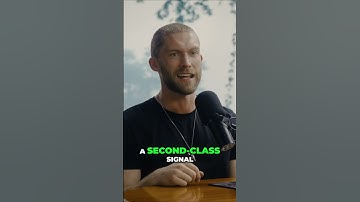 Embracing Emotions: The Key to Authenticity and Success