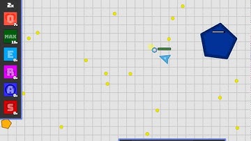 Getting To Level 30+ In Sl4sh.io