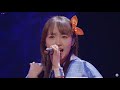 ≡君彩≡ ReTale(所惠美,矢吹可奈)